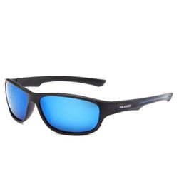 Unisex okulary przeciwsłoneczne VF216