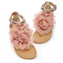 Women´s sandals Lauryn