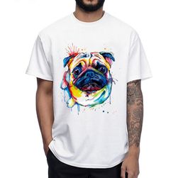 Men´s T-shirt Edgar