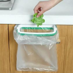 Garbage bag holder GA20