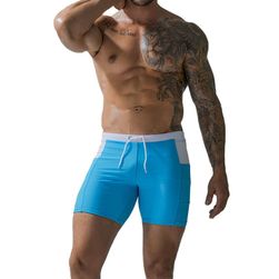 Men's swimwear Holman