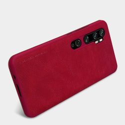 Carcasă pentru Xiaomi Mi Note 10