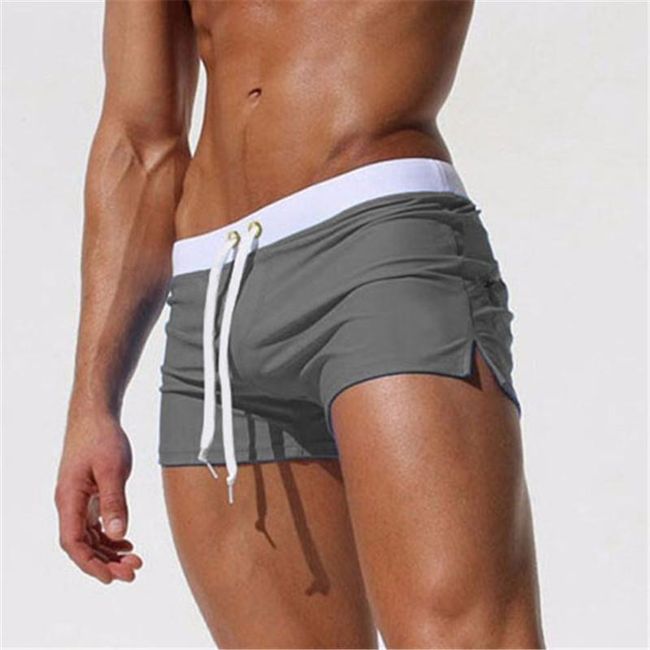 Men´s swimwear TIrel 1