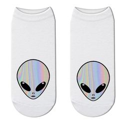 Unisex socks Drago