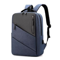 Men's backpack PG819