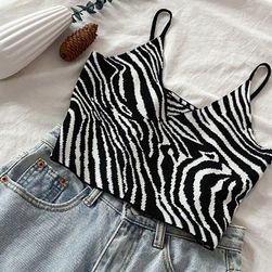 Tank top damski Isabella