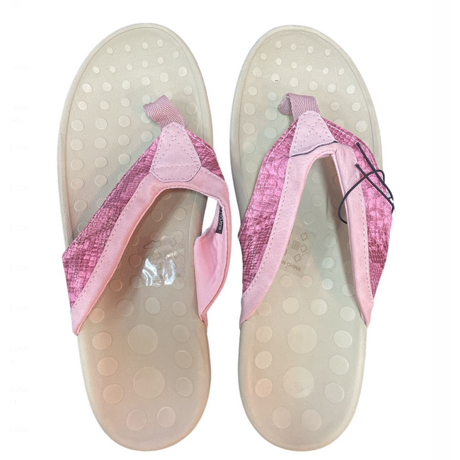 Ženski sandali, Velikost obutve: ZO_9fa63818-ecf5-11ee-977d-2a605b7d1c2f 1