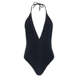 Women´s one piece swimsuit Anya