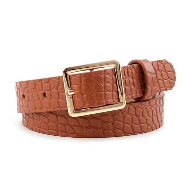 Women´s belt B07998 1