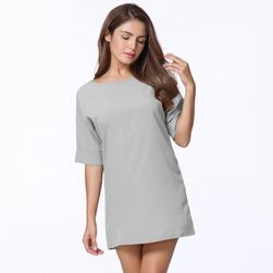 Women´s mini dress AS52