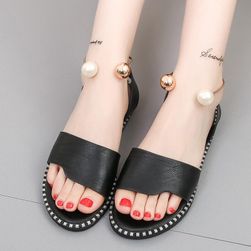 Women´s sandals Clea