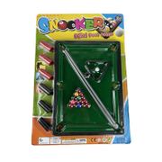 Snooker – mini stół bilardowy ZO_LAND0014
