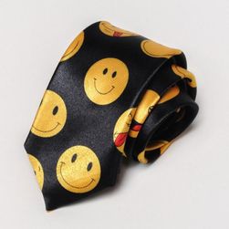 Pánská kravata B014921