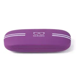 Glasses case QA266