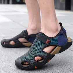 Men´s sandals IHOI8