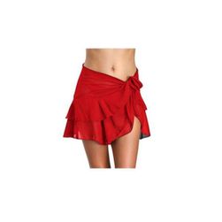 Fustă mini pentru femei Antonia