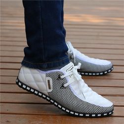 Men´s shoes Karim