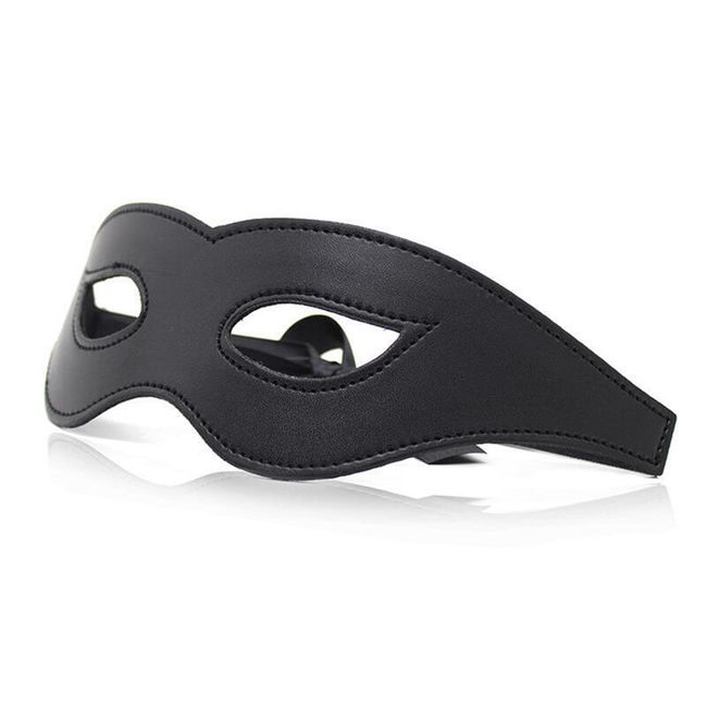 Eye mask Hallina 1