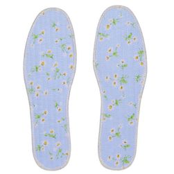 Insoles Harloom