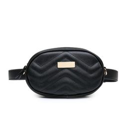 Women´s bum bag ROE004