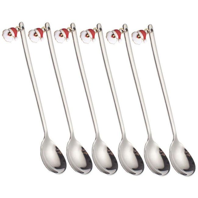 Cutlery Debbie 1
