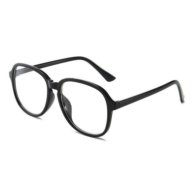 Brýle na čtení B013849 1