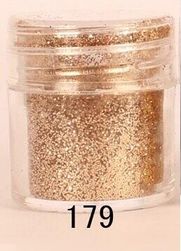 Nail powder ML47