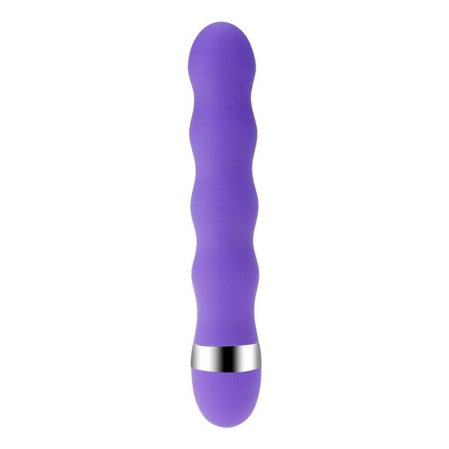 Vibrator pentru femei Maximo 1