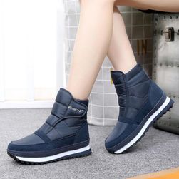 Women´s winter shoes Destiney