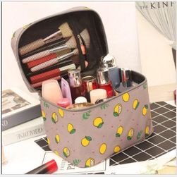 Cosmetic bag A31