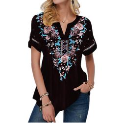 Women´s blouse Cennane