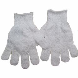 Масажни ръкавици SK129