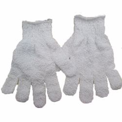 Massage glove SK129