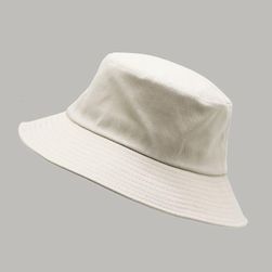 Unisex bucket hat HE54