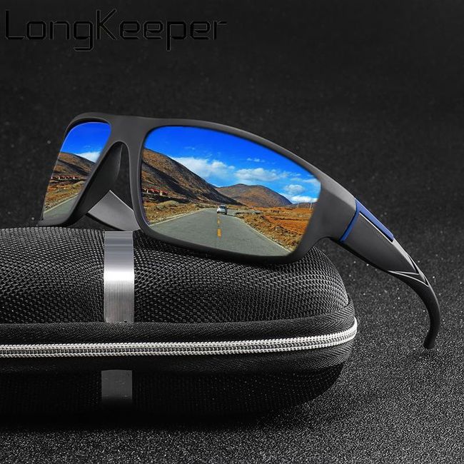 Men´s sunglasses SG662 1