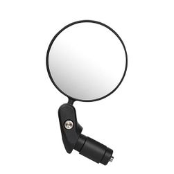 Bicycle mirror B014989