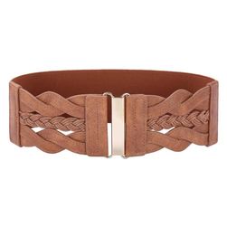 Women´s belt DPA02