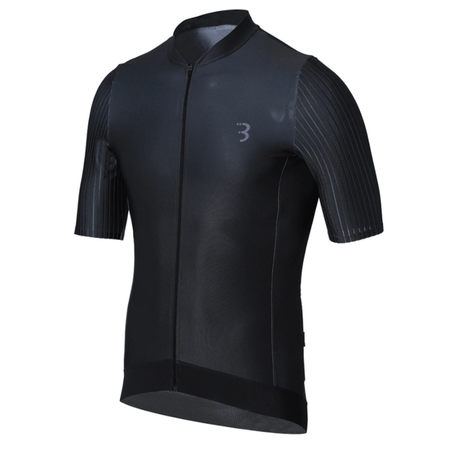 Cyklistický dres AeroTech Cycling Shirt, pánský, Velikosti XS - XXL: ZO_189459-XL 1