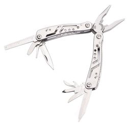 Multitool kliešte MT06