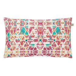 Navlaka za jastuk 30x50 cm Coral - pink ZO_1003054571