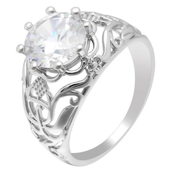Elegantan prsten