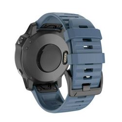 Zapasowy pasek do Garmin Fenix NGM077