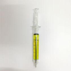 Hemijska olovka ML5