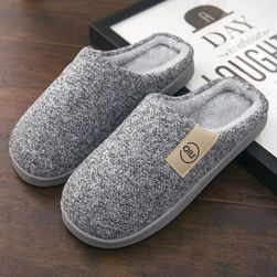 Women´s slippers WS71