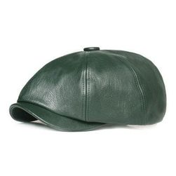 Męski beret DX02