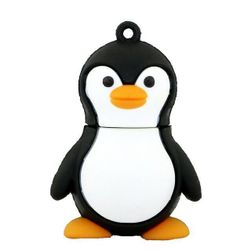 USB flash disk U101