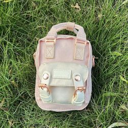 Women´s backpack Kofi