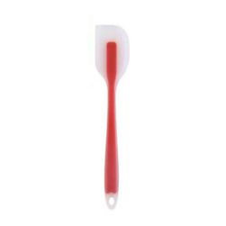 Silicone spatula SE02