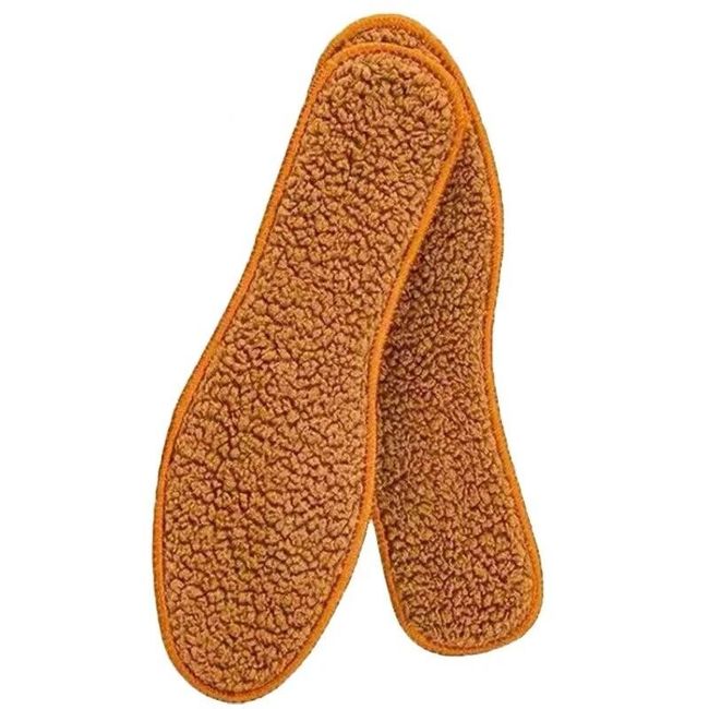 Insoles Gatsbe 1