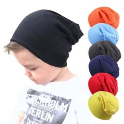 Children's cap DC4578